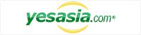 YesAsia Coupon & Deals