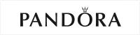 Pandora Promo Code Australia & Deals