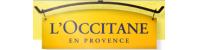 L'Occitane UK Discount Code & Deals