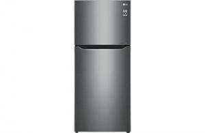 LG 427L Top Mount Refrigerator