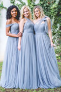 Buy Revelry Bridesmaid Dress Coupon Cheap Online