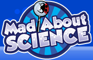 Mad about Science Coupon & Deals