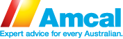 Amcal Promo Code & Deals