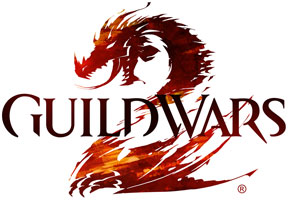 Guild Wars 2 Promo Code & Deals