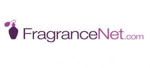 FragranceNet Coupon & Deals