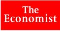 The Economist Coupon & Deals