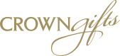 Crown Casino Restaurant Gift Vouchers Crown Casino Restaurant Gift Vouchers