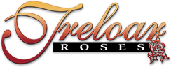 Treloar Roses Coupon & Deals