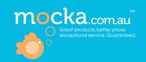 Mocka Promo Code & Deals