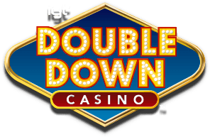 current double down casino promo codes