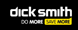 Dick Smith Discount Code & Deals