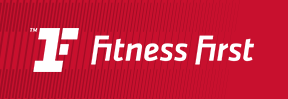Fitness First Offer Discount September 2022 by ExtraSelected