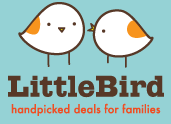 Little Bird Promo Code & Deals