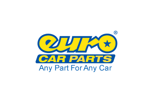 Euro car parts discount code