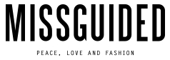 Missguided Discount Code & Deals
