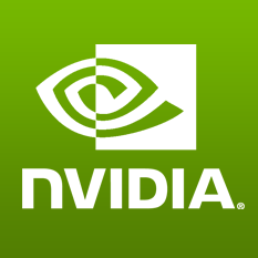 NVIDIA Promo Code & Deals