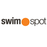 SwimSpot Coupon & Deals