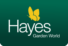 Hayes Garden World Discount Code & Deals
