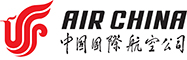 Air China Promotion Code & Deals