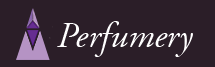 Perfumery Discount Code & Deals