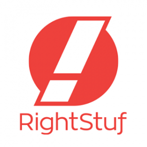 Right Stuf Promo Code Right Stuf Coupon July 2024 by ExtraSelected