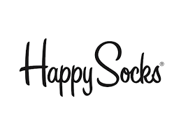 Happy Socks UK Coupon & Deals