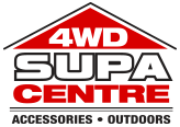 4WD Supacentre Coupon & Deals