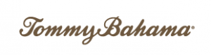Tommy Bahama Coupon & Deals