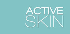 Activeskin Promo Code & Deals