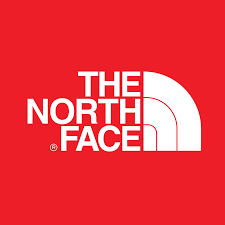 the north face promo code