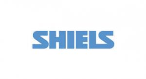 Shiels Discount Code & Deals