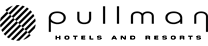 Pullman Hotel Discount Code & Deals