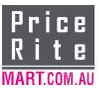 Price Rite Mart Voucher & Deals
