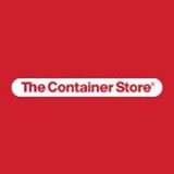 The Container Store Coupon & Deals