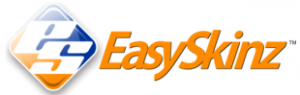 EasySkinz Discount Code & Deals