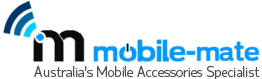 Mobile-mate Coupon & Deals