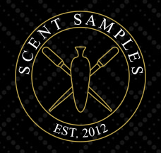 Scent Samples Discount Code Voucher July 2020 by ExtraSelected