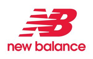 new balance uk free shipping code