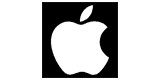 Apple AU Promo Code & Deals