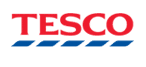 Tesco Grocery Discount Code & Deals