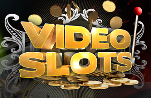 Video Slots Voucher Code