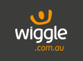 Wiggle AU Discount Code & Deals