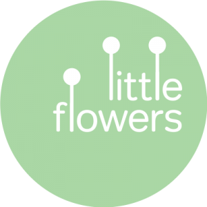 Little Flowers Discount Code Deals August 2021 By Extraselected