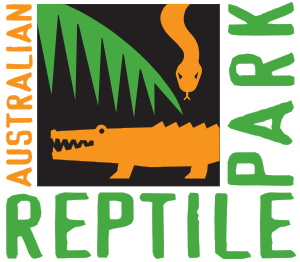 Australian Reptile Park Coupon Discount May 2024 by ExtraSelected