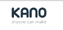 Kano Discount Code & Deals