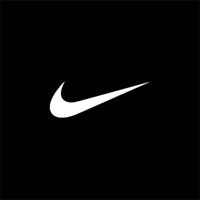 Nike UK Discount Code & Deals