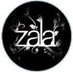 ZALA Discount Code & Deals