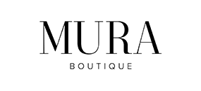 mura boutique extraselected promo muraboutique deals code