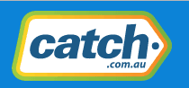 Catch.com.au Coupon & Deals