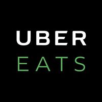 UberEATS Promo Code & Deals